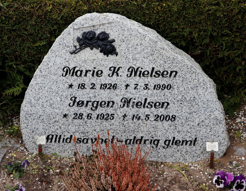Marie K. Nielsen.JPG